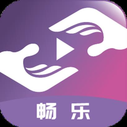 畅乐短视频app