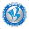 搏扬英语app