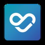 心眠床睡眠监测app