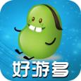 好游多游戏助手