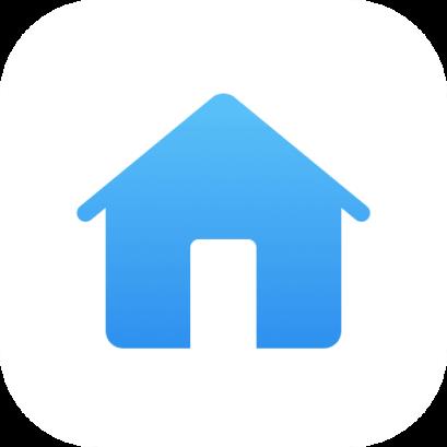 氧气桌面极速版