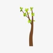 快快抢接单平台