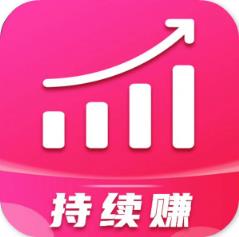 持续转app