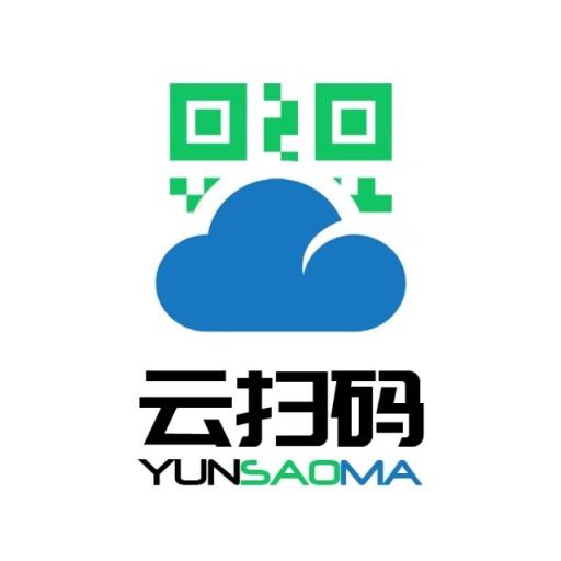 云扫码app