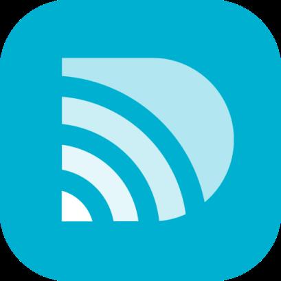 DLink WiFi app