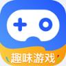 福利游戏