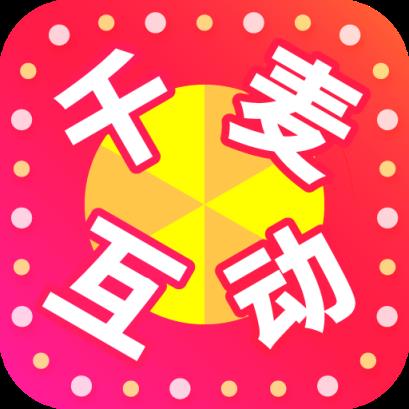 千麦互动