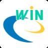 微云国际WIN