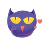 猫啵直播app