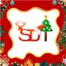 圣诞树SDT