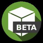 我的世界btr汉化最新版