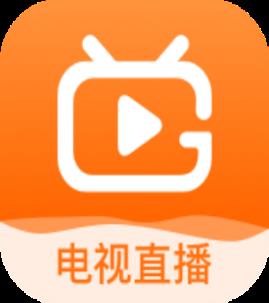 小春直播