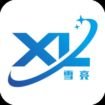 雪亮平台兼职app