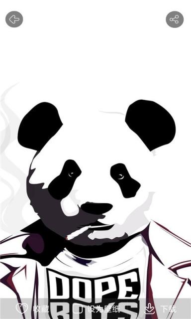 动态壁纸大全锁屏