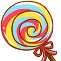 糖果世界区块链