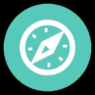 西伯利亚浏览器app