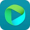 高清电影tv