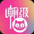 潮级猫app