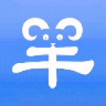 哆哆养羊app
