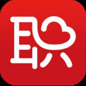 职多多极速版app