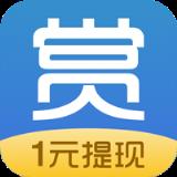 赏金盒子app
