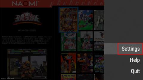 天马模拟器安卓版