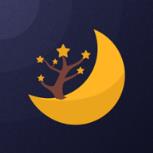 一千零一夜区块链app