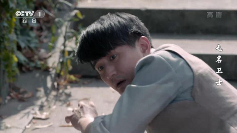 贝壳直播2.2
