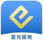 e帮宝app