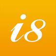 新中大i8 app