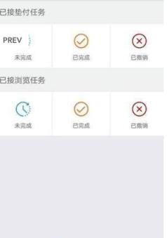 度小麦