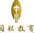国粒教育资源云平台