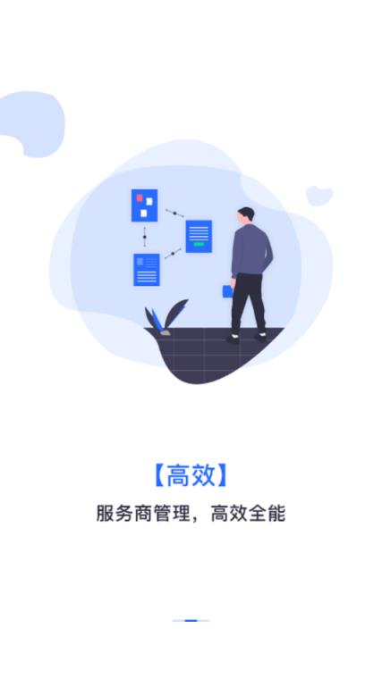 卡乐宝app