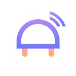 快控车辆远程控制