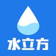水立方app