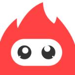 烽火app