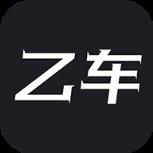 乙车车友俱乐部