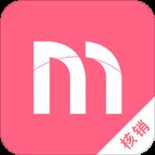 优尤美商户版app