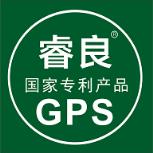 睿良GPS app