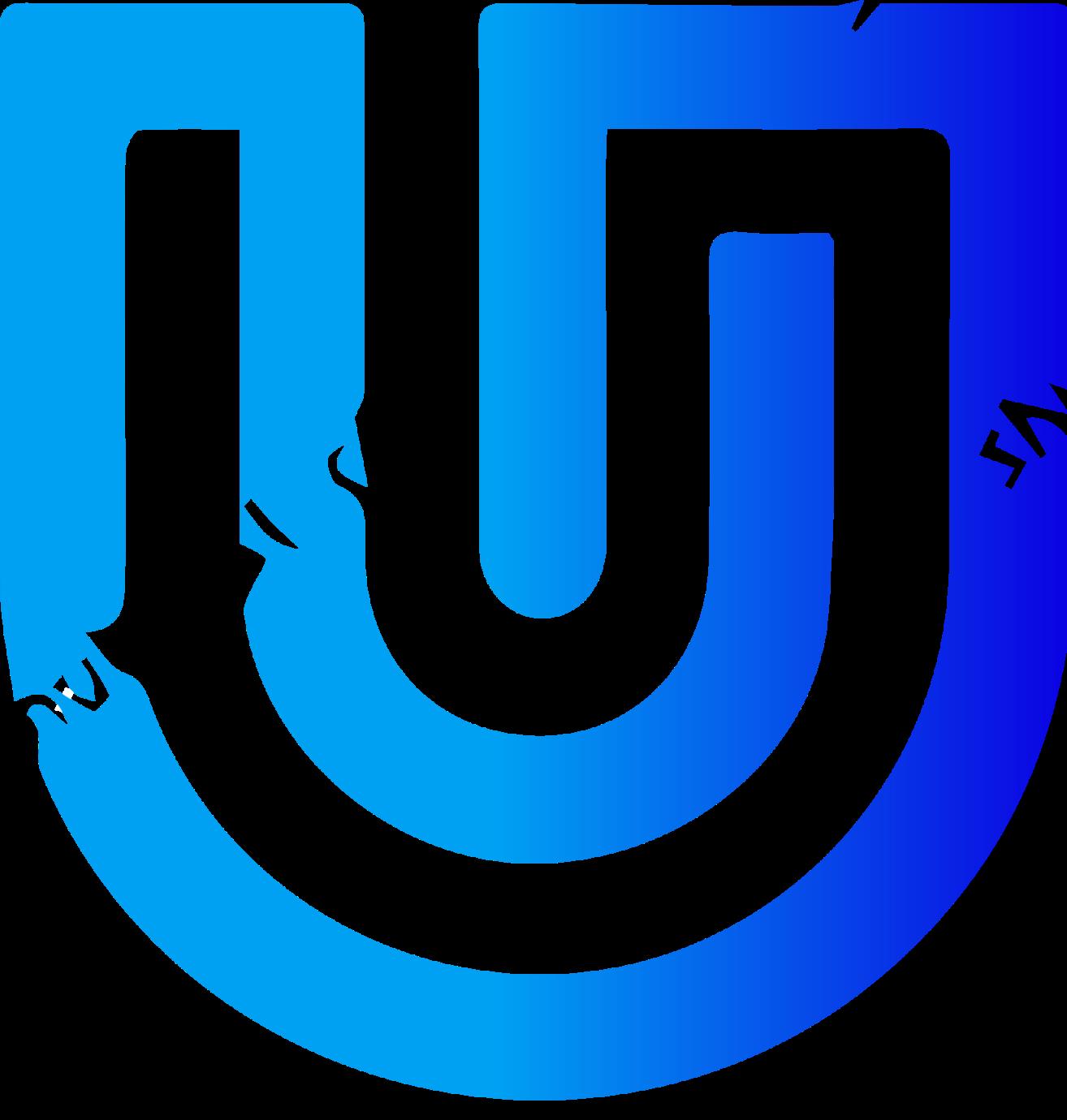 红蜘蛛抢单神器激活码版