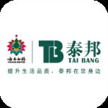 泰邦健康管家app