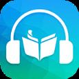 全民听书免费版