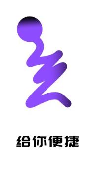 圆角图片生成器app
