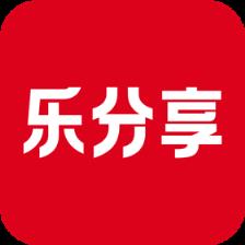 乐分享发圈app