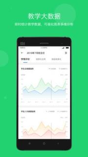 国粒教育资源云平台