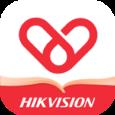 海康威视HikLink(OA办公)