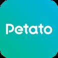 Petato(智能收纳盒)