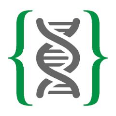 女娲石app三星手表