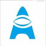 逃跑超玩盒(逃跑吧少年解封神器)