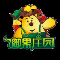 御果庄园红包版